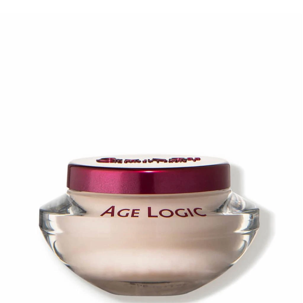 Guinot Guinot Crème Age Logic 1