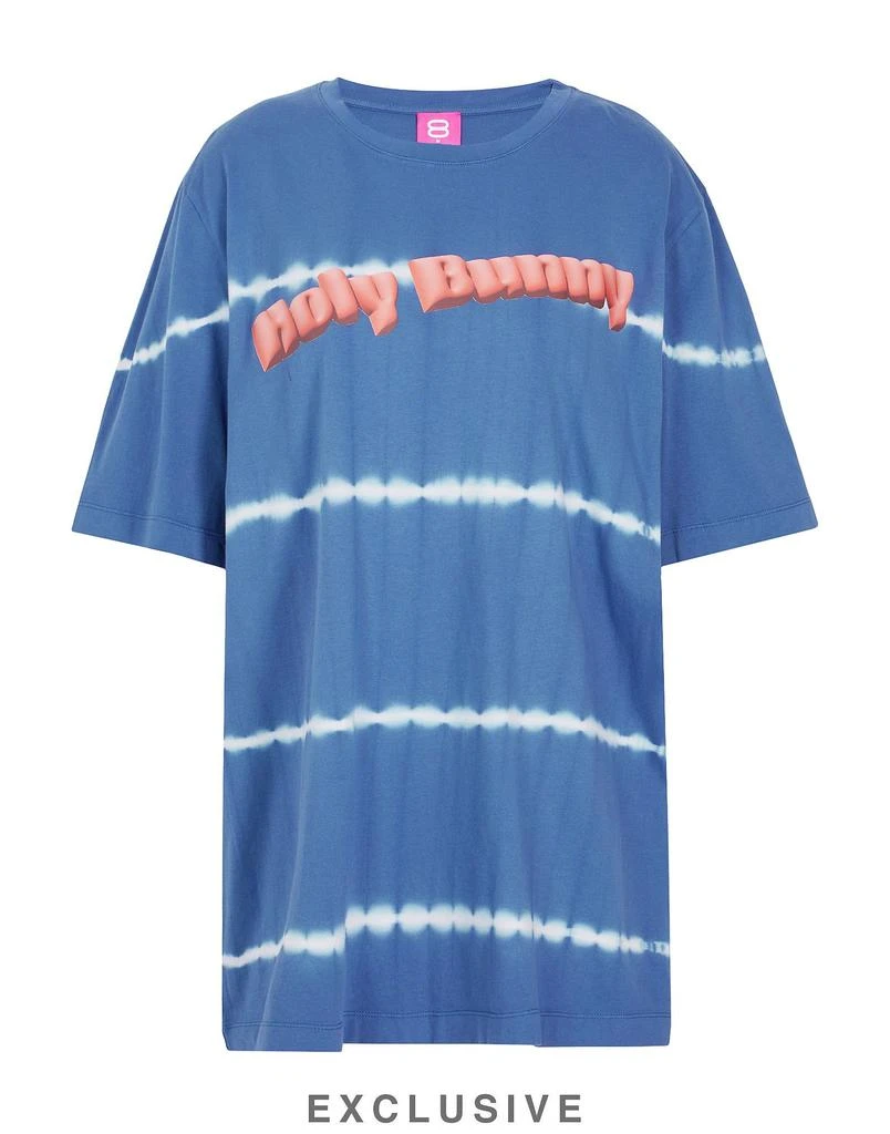 8 by MERRY LAMB LAMB T-shirt