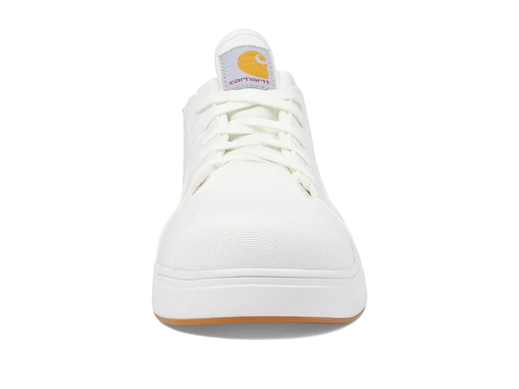 Carhartt Detroit Nano Toe Canvas Sneaker 6