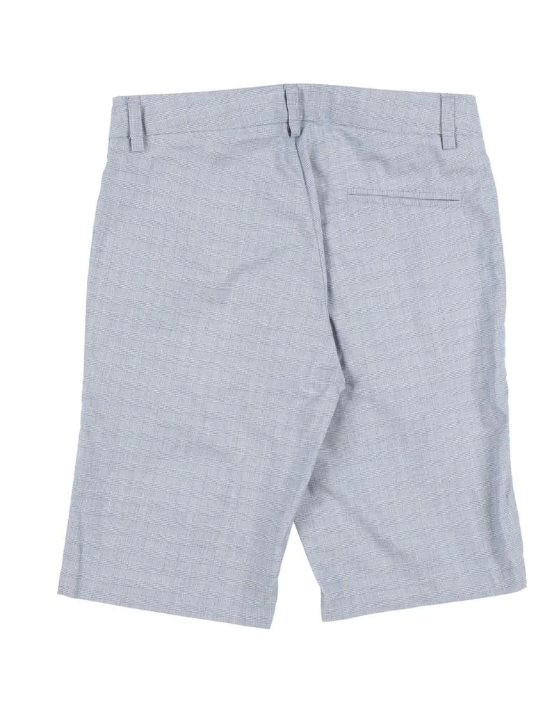 BERWICH Shorts 
Bermuda 2