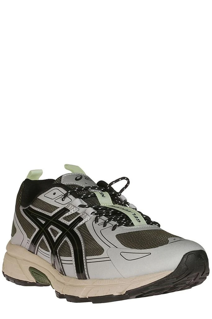 Asics ASICS Gel-Venture 6 NS Lace-Up Sneakers 2