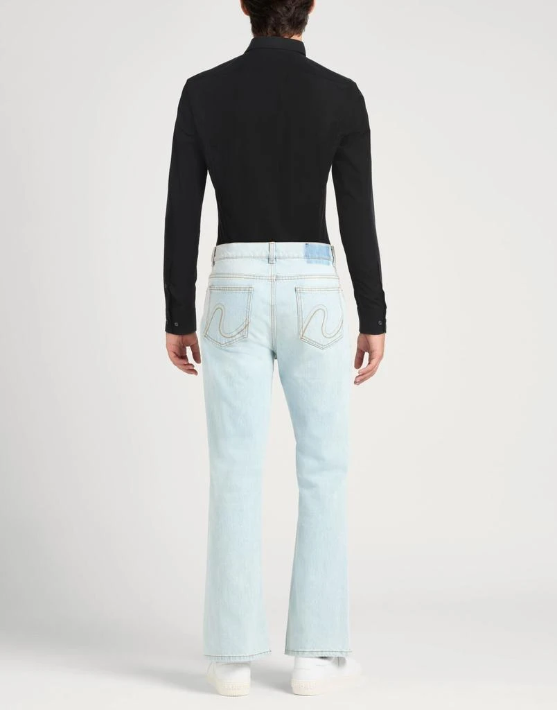 JOOP! Solid color shirt 3