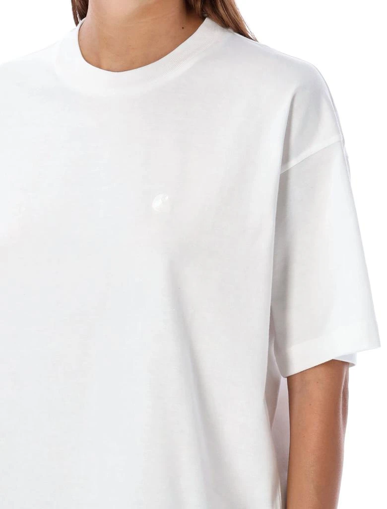 Carhartt Chester T-shirt 3