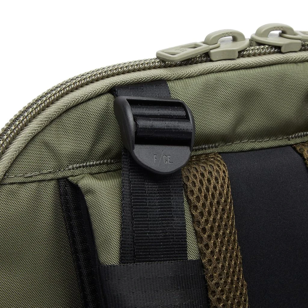 F/CE. F/CE. Robic Daytrip Backpack 3