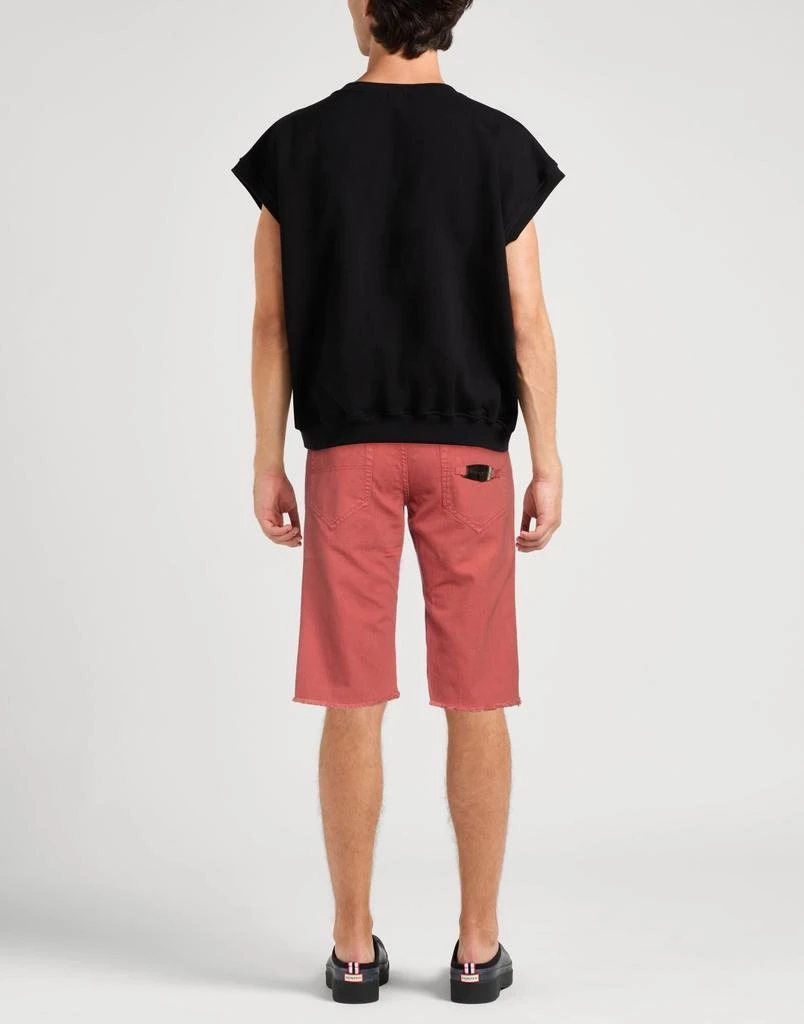 Richmond Denim shorts 3