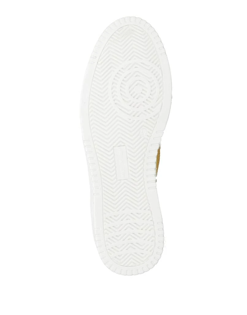 BRUNO VERRI Sneakers 5