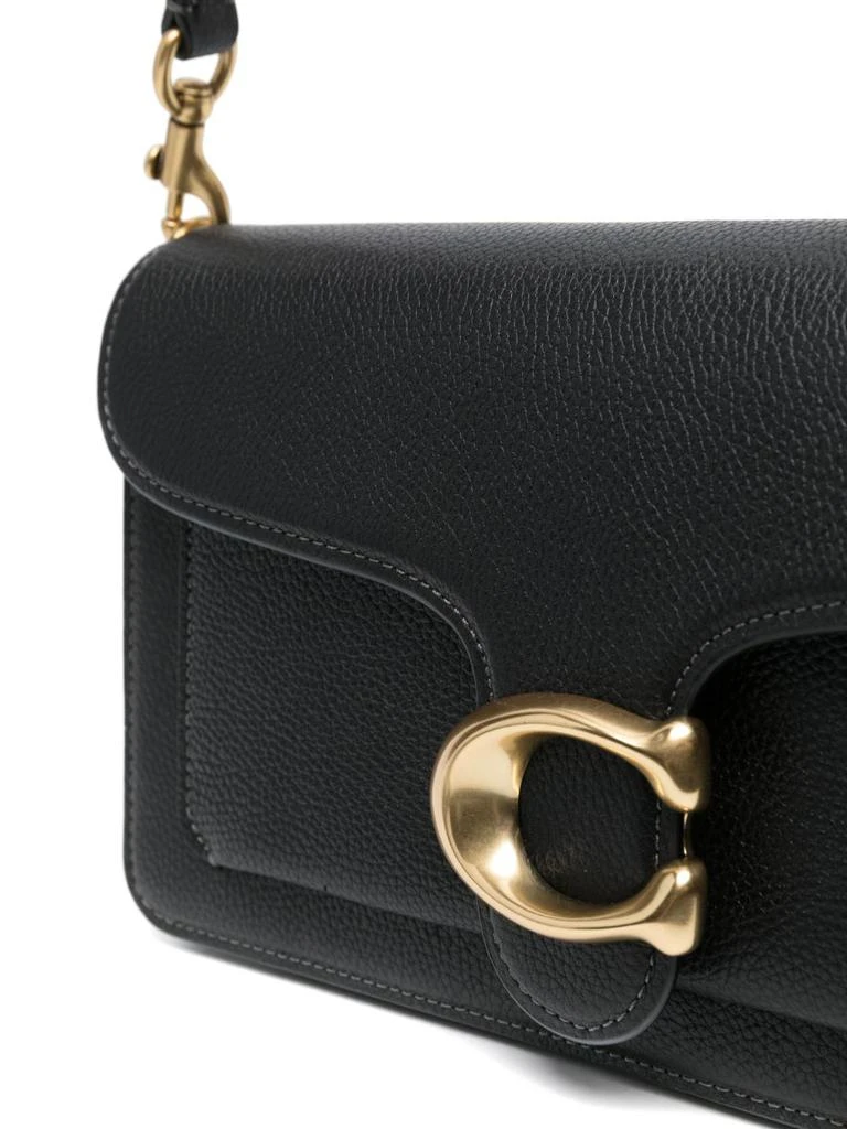 Coach Women
s Bags.. 3