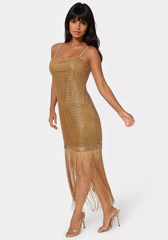 dresses for rectangle shape Designer Women's Clothing Resort Wear main image 0