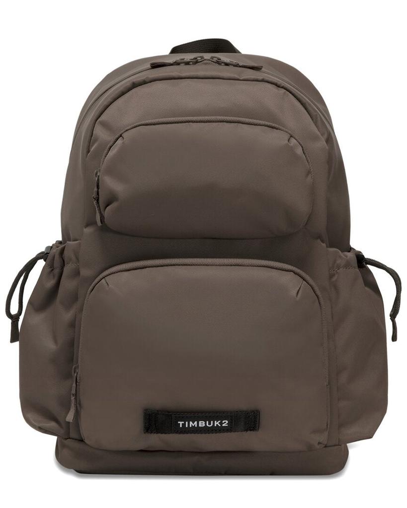 Timbuk2 Timbuk2 Vapor Backpack