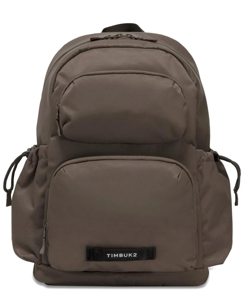Timbuk2 Timbuk2 Vapor Backpack 1