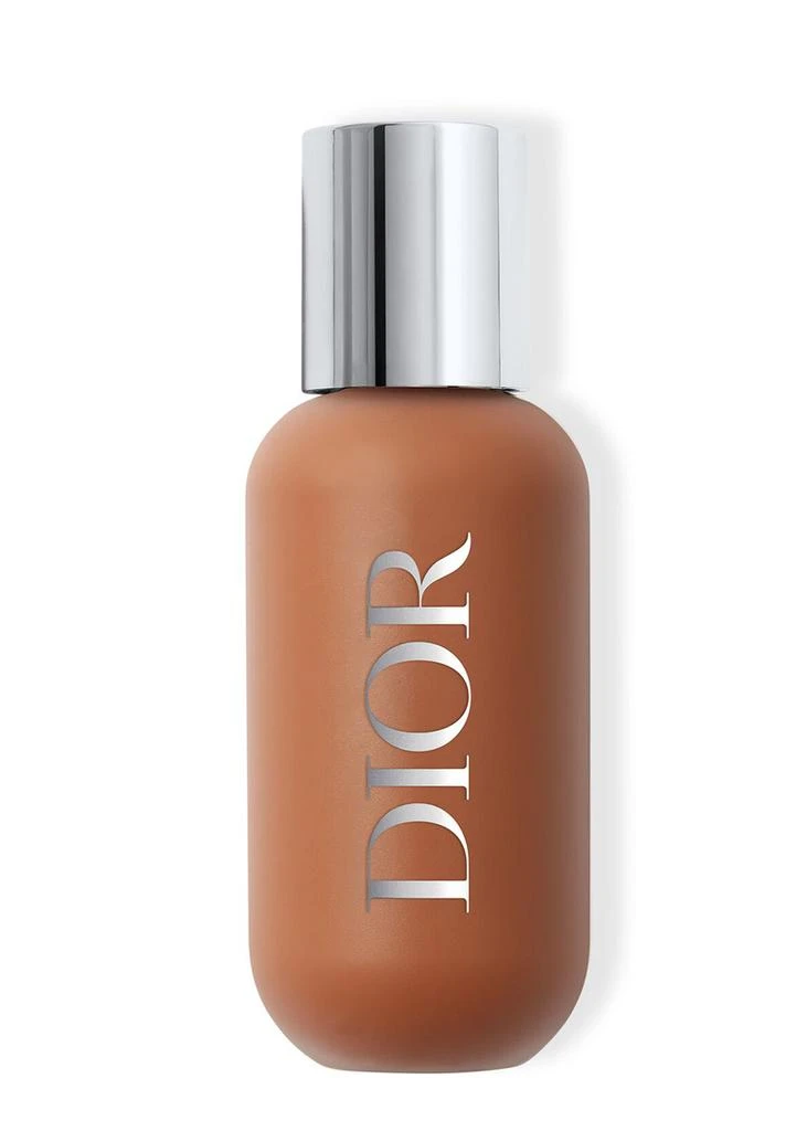 Dior Backstage Face & Body Foundation 1