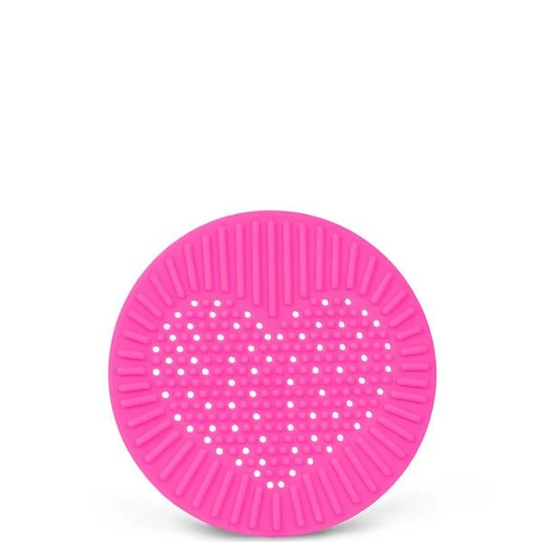 beautyblender Beautyblender Blendercleanser Solid 5