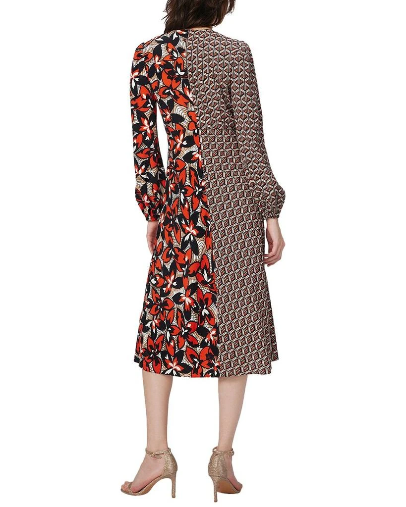 Shop Asher Dress on Sale at BeyondStyle – Get 78% Off Asher Dress