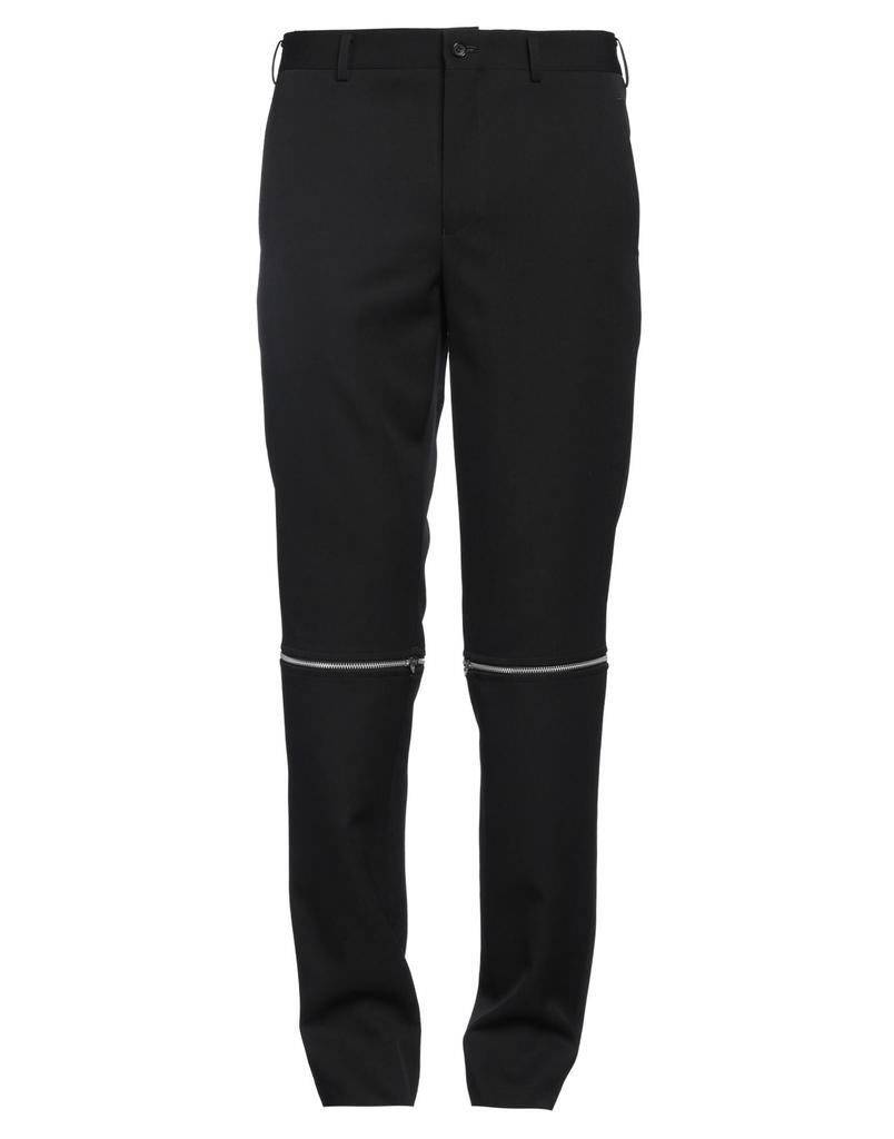 パンツ COMME des GARCONS SHIRT Chino Pants Comme des Garcons COMME DES GARCONS SHIRT CHINO PANTS - Pants