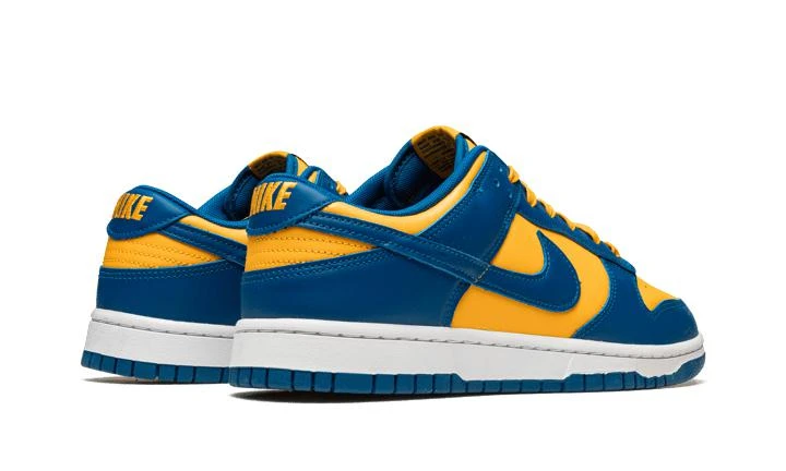 NIKE Nike Dunk Low Retro 4