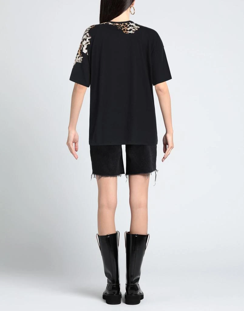 Roberto Cavalli T-shirt 3