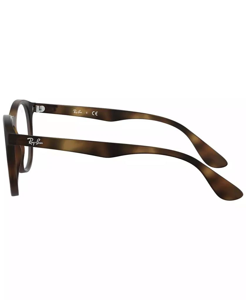 Ray-Ban RY1554 Kids Phantos Eyeglasses 3