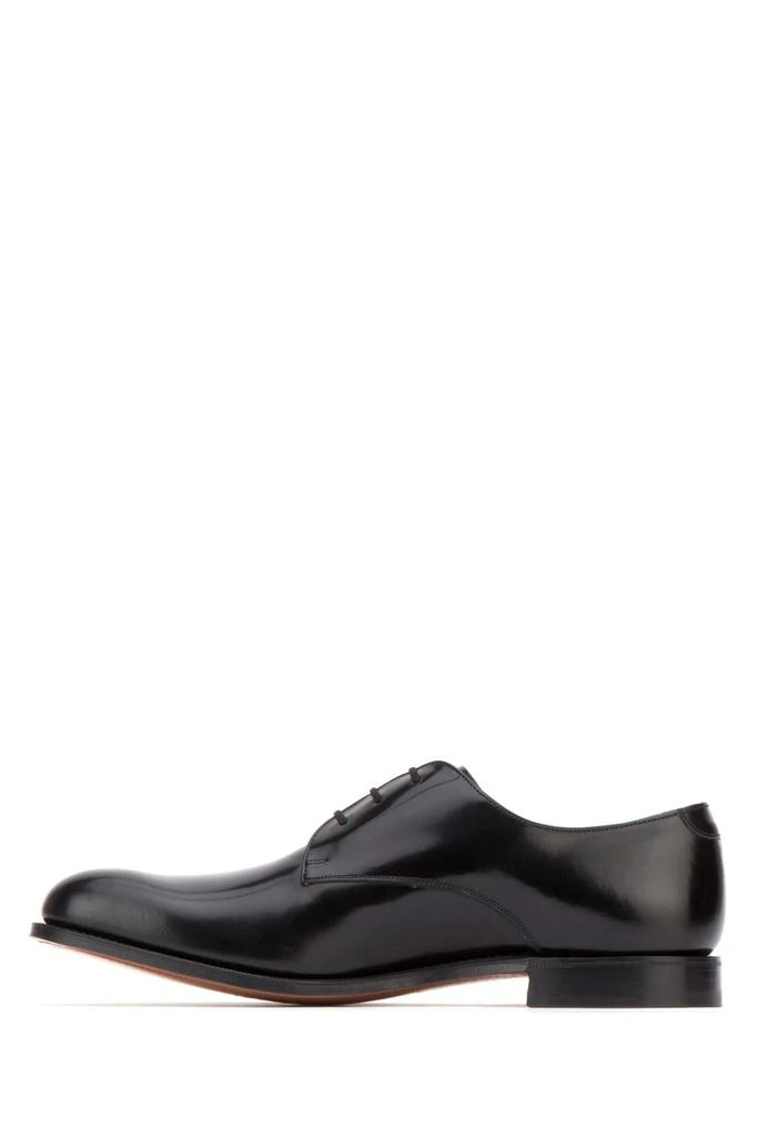Church's Church's Oslo Lace-Up Shoes 2