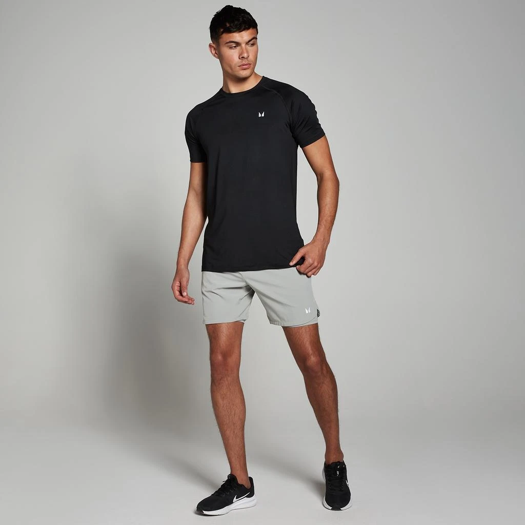 Myprotein MP Men's 2 3