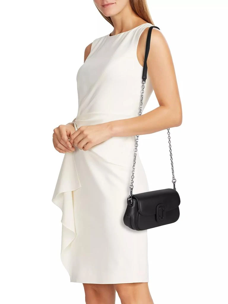 Marc Jacobs The Clover Shoulder Bag 3