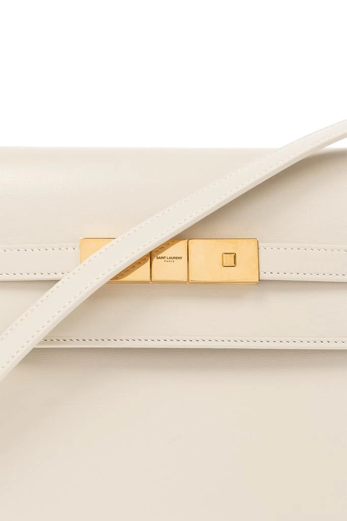 Yves Saint Laurent ‘Manhattan Small’ shoulder bag 6