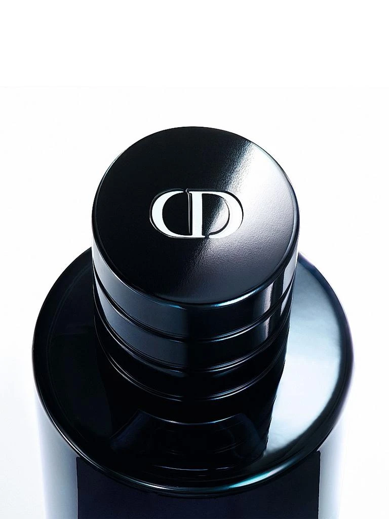 Dior Sauvage Eau De Parfum 3