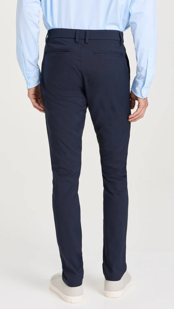 Rhone Gotham Slim Pants 2
