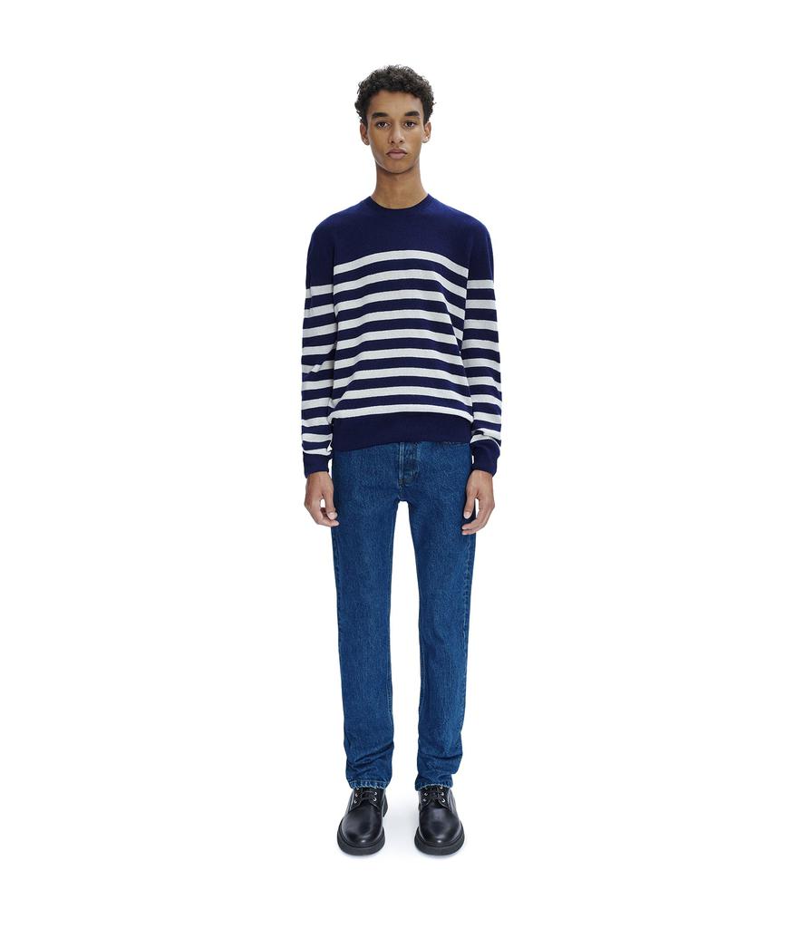 APC New Standard jeans (M)