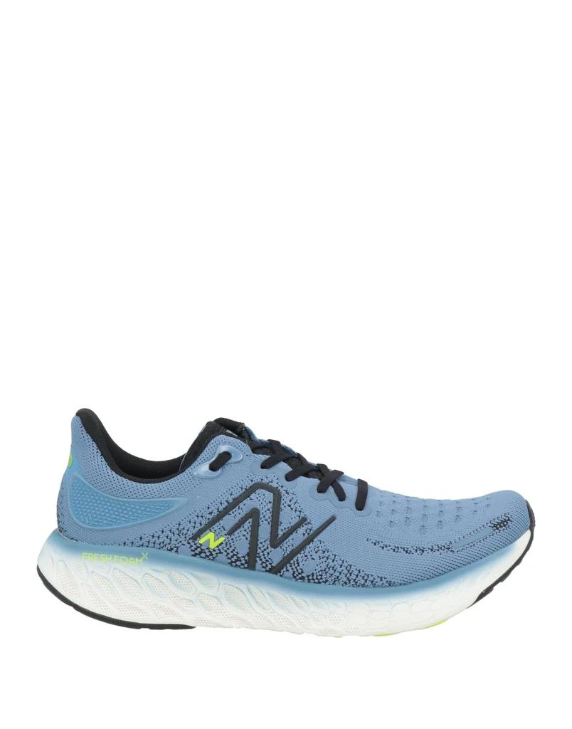 New Balance Sneakers 1