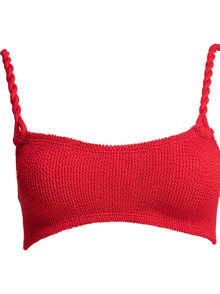 Hunza G Hunza G Swimwear 3