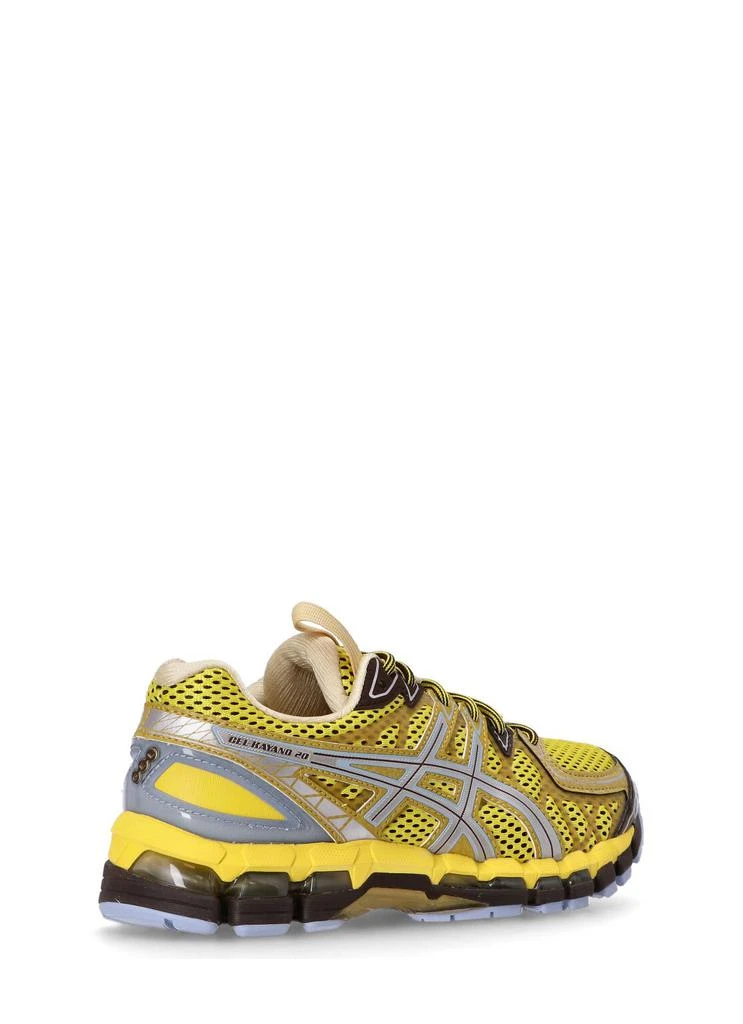 Asics Ub9-s Gel-kayano 20 4