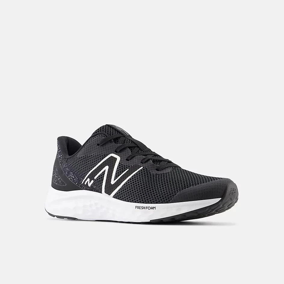 New Balance Fresh Foam Arishi v4 2