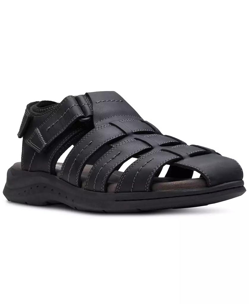 Clarks sandals price online