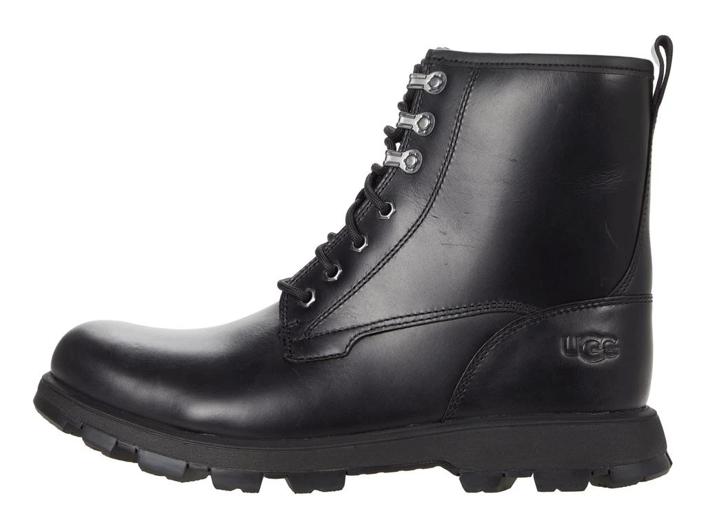 UGG Kirkson 4