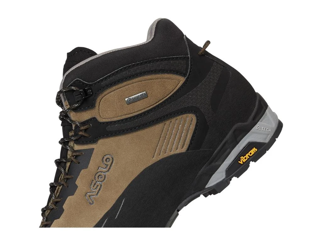 Asolo Eldo Mid LTH GV 6