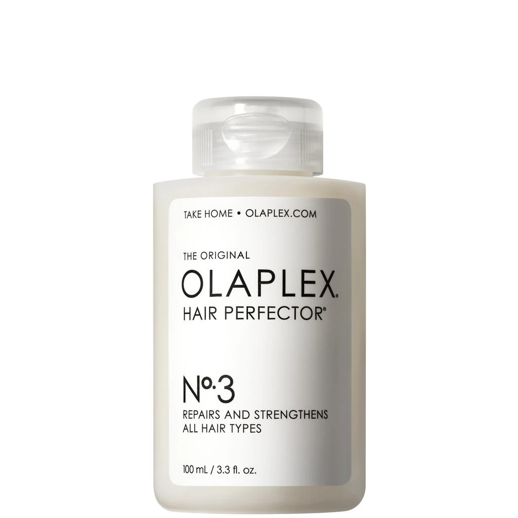 Olaplex Olaplex No. 3 Hair Perfector 1