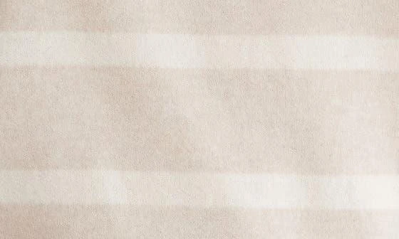 Caslon Classic Sleeveless Sweater 6