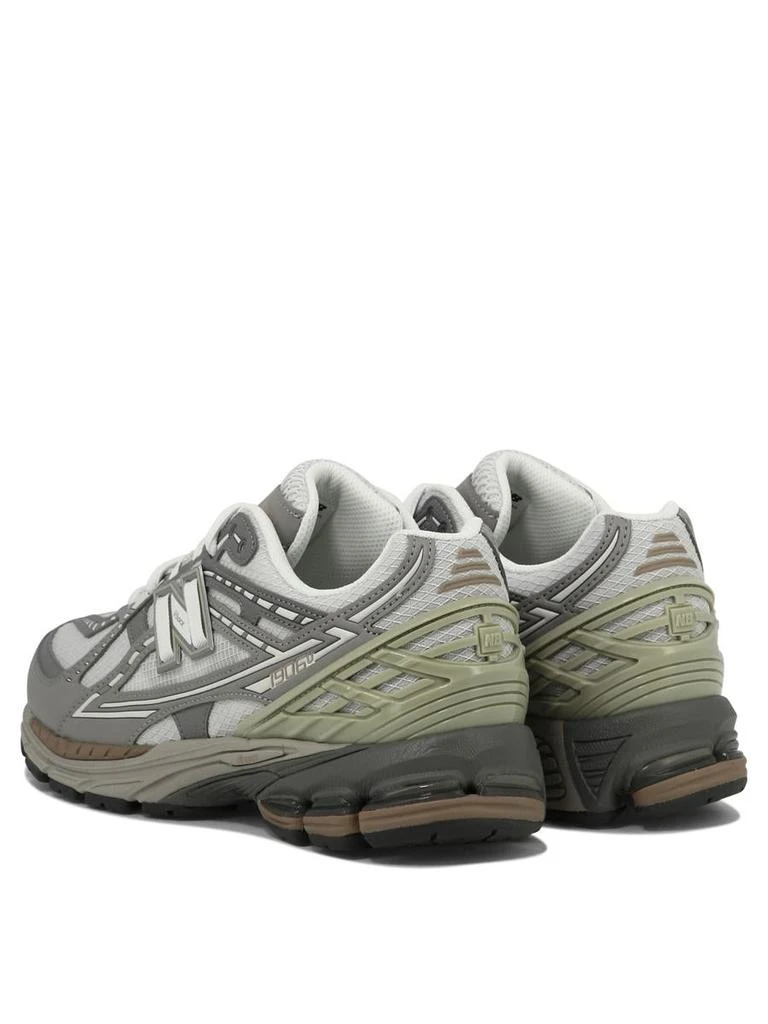 New Balance New Balance "1906 Utility" Sneakers 4