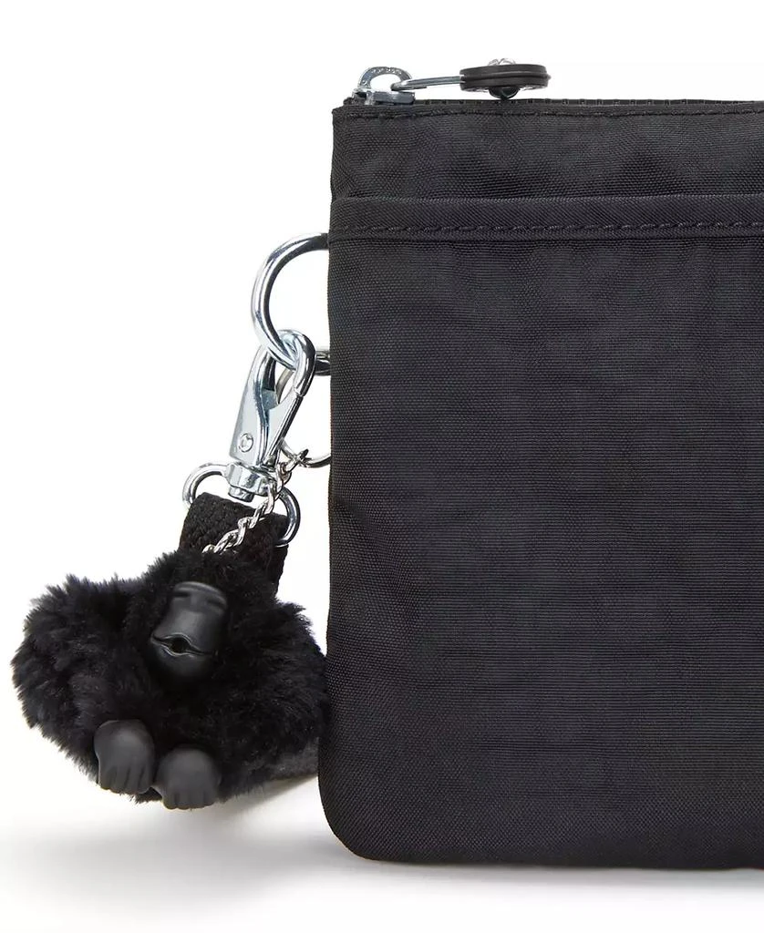 Kipling Women's Riri Crossbody Bag 5