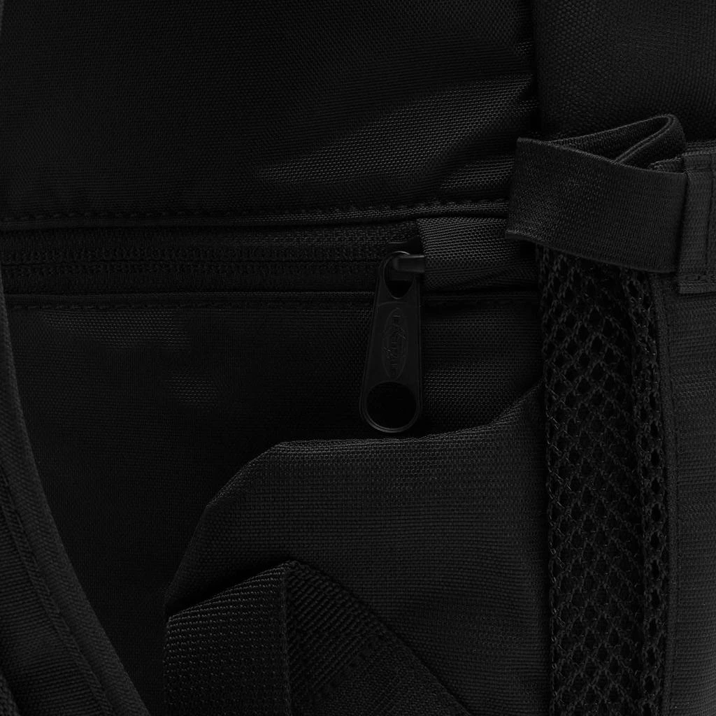 Eastpak Eastpak Smallker Backpack 3