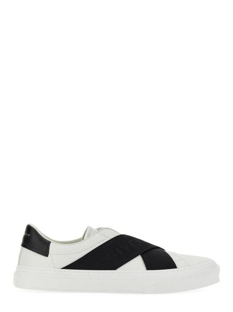 Givenchy City Sport Sneaker 1