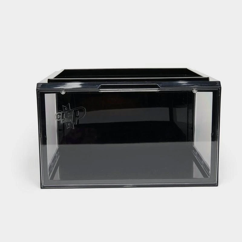 Crep Crep Protect Crates 2.0 (3-Pack) 4