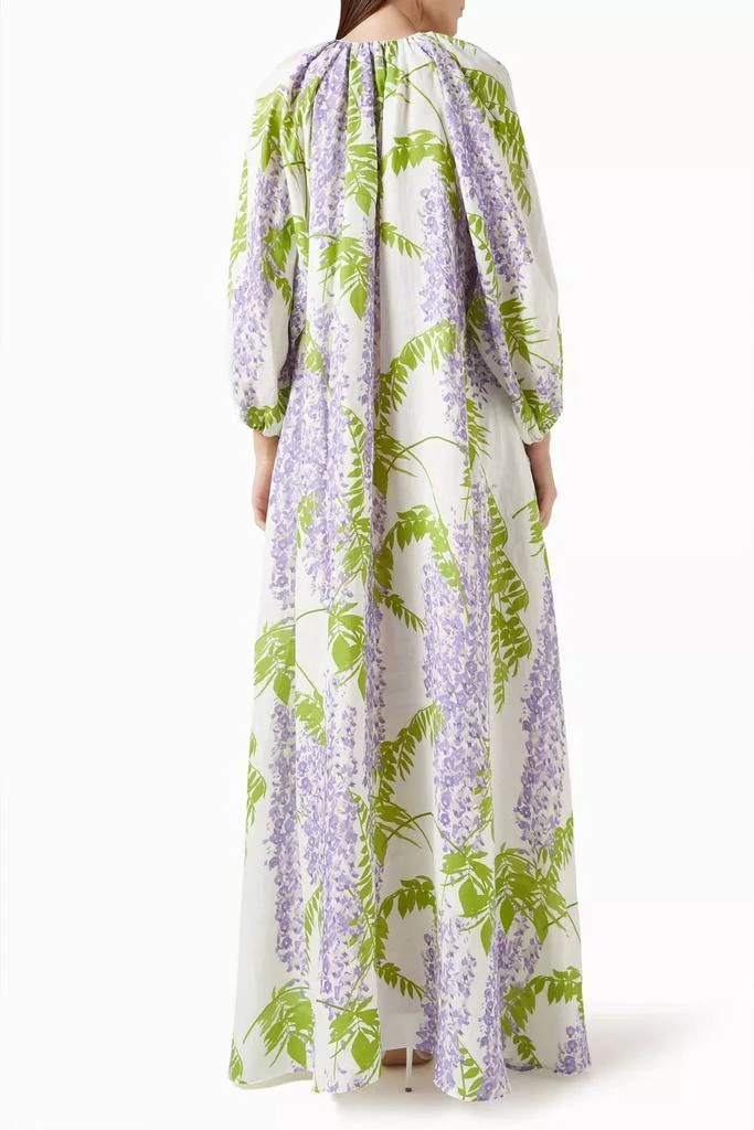Bernadette Bernadette - DRESS GEORGIO 3