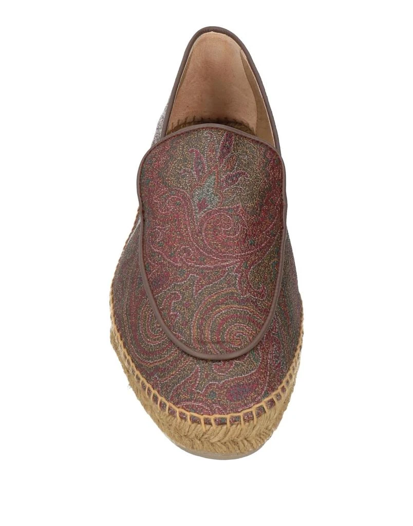 CASTAÑER Espadrilles 4