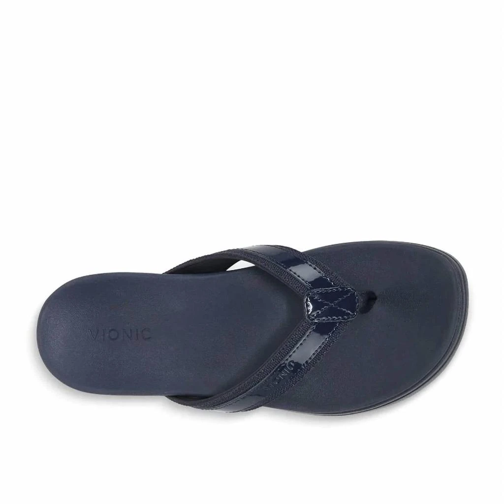 VIONIC Vionic - WOMEN'S HIGH TIDE SANDAL 3