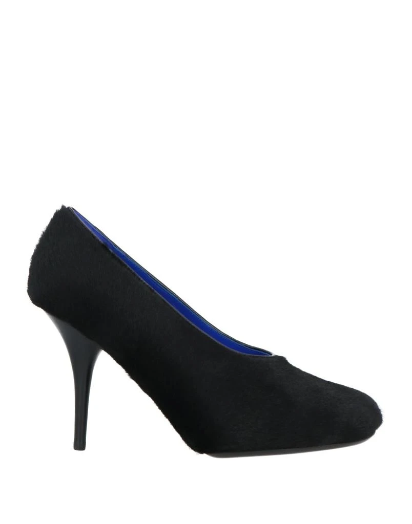 Givenchy Pump 1