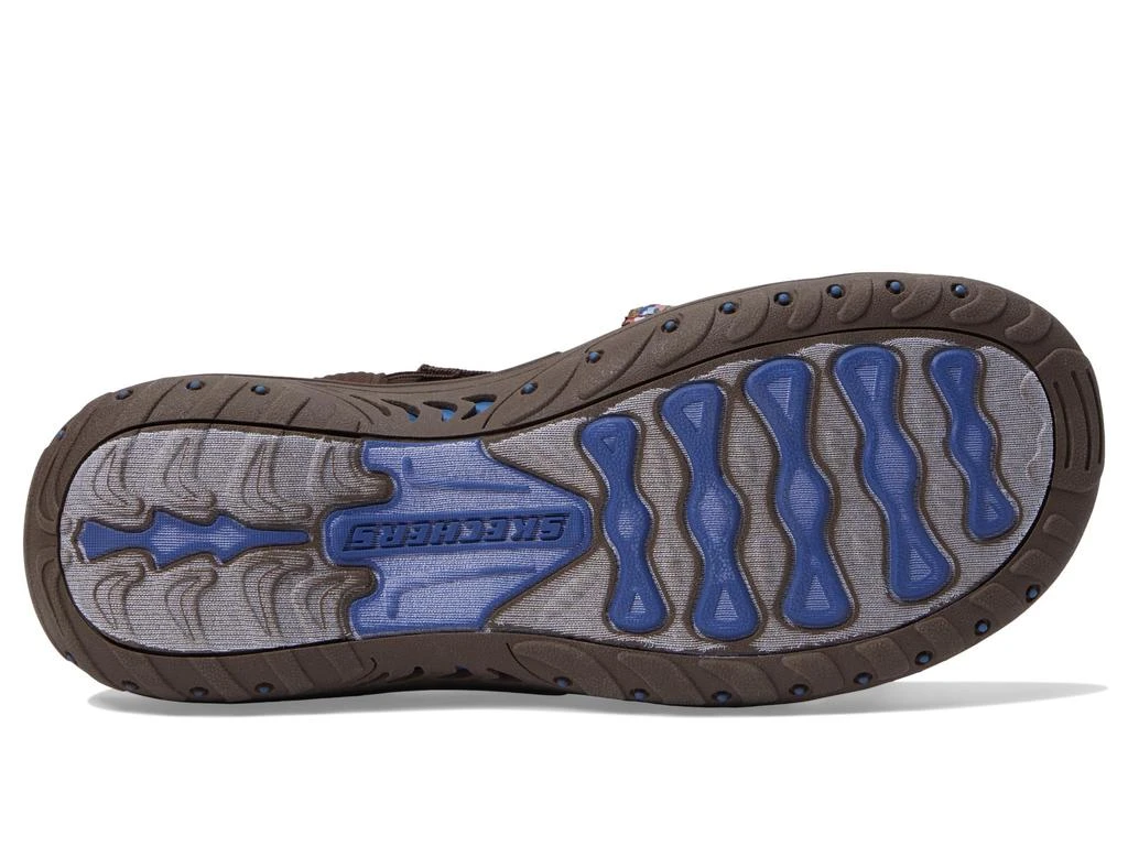 SKECHERS Reggae - Dream Weaver 3