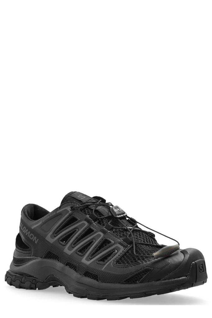 Salomon Salomon XA Pro 3D Amphib Sneakers
