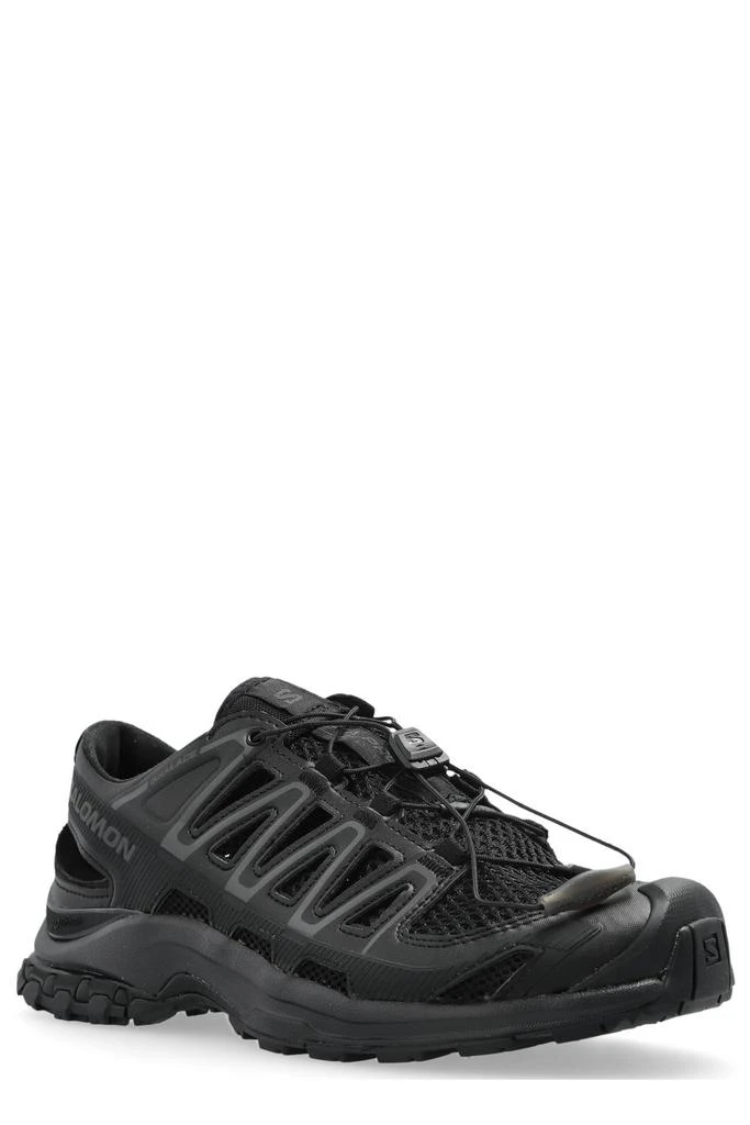 Salomon Salomon XA Pro 3D Amphib Sneakers 2