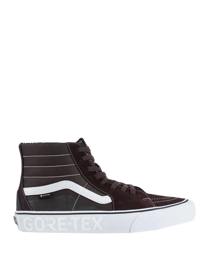 Vans Sneakers 1